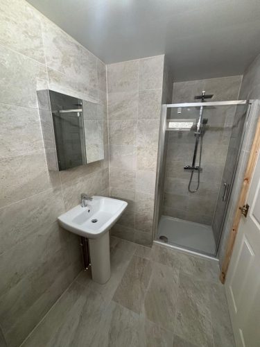 image10