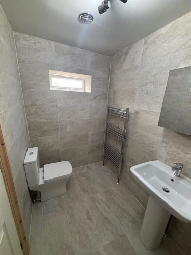 image11