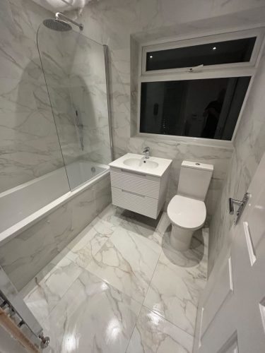 image4