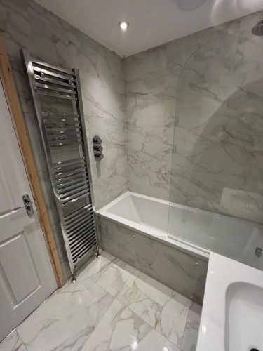 image5